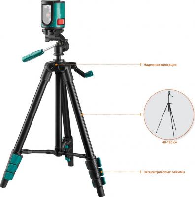 34700-4_z01 – фото 3