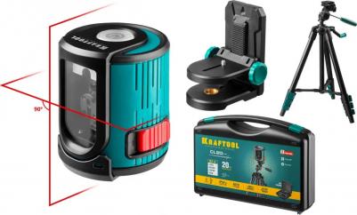 34700-4_z01 – фото 11