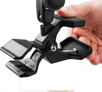 34700-5 – фото 1