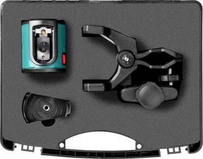 34700-5 – фото 4