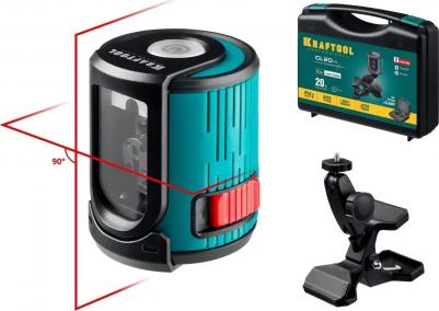 34700-5 – фото 5