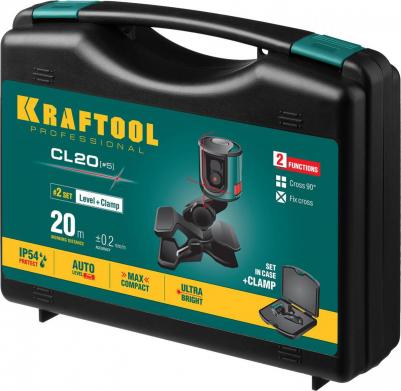 34700-5 – фото 7