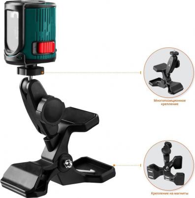 34700-5 – фото 8