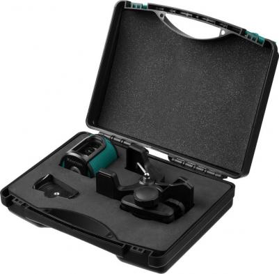 34700-5 – фото 9