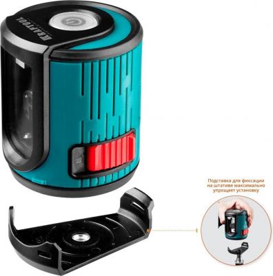 34700-5 – фото 11