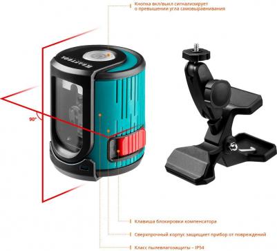 34700-5 – фото 13