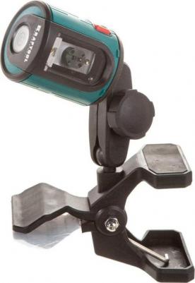 34700-5 – фото 14