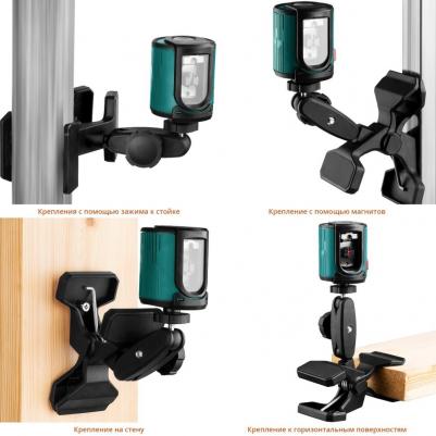 34700-5 – фото 15