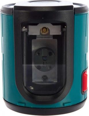 34700-5 – фото 17