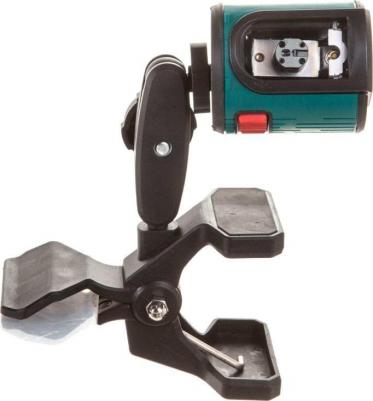 34700-5 – фото 20