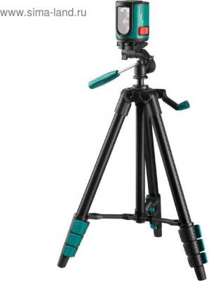 34700 – фото 2