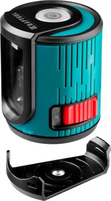 34700 – фото 3