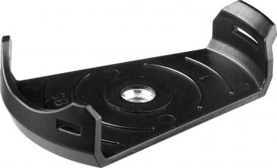 34700 – фото 8