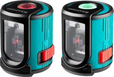 34700 – фото 11