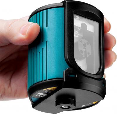 34700 – фото 14