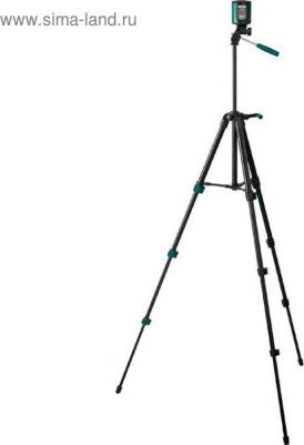 34700 – фото 15