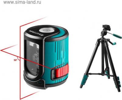 34700 – фото 20