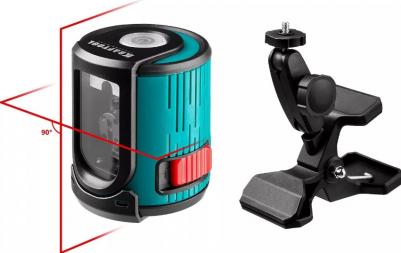 34701 – фото 1