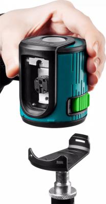 34701 – фото 3