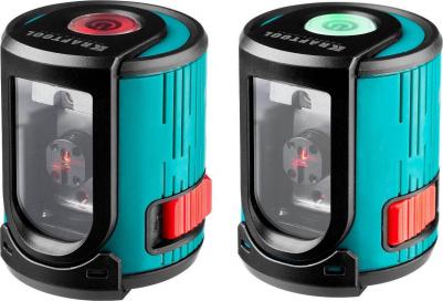 34701 – фото 4