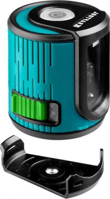 34701 – фото 11