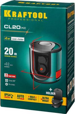 34701 – фото 15