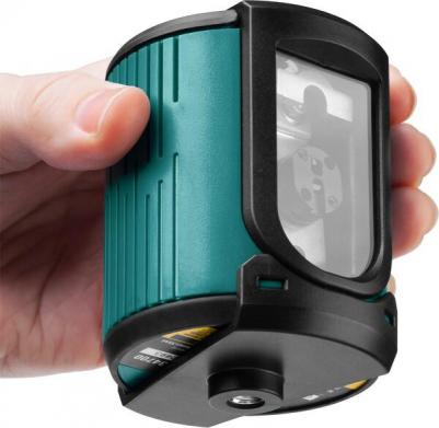 34701 – фото 17