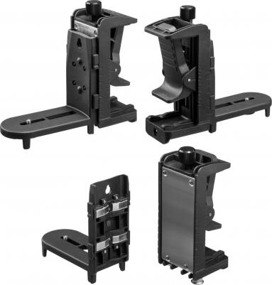 CL70 34660-2 – фото 6