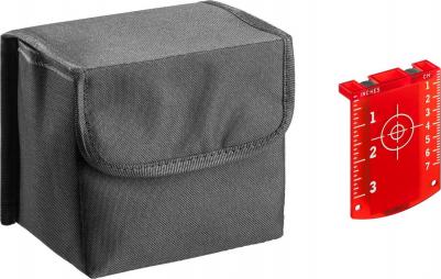 CL70 34660-2 – фото 10