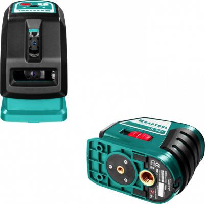 CL70 34660-4 – фото 2