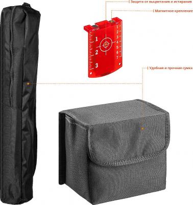 LL 3D – фото 6