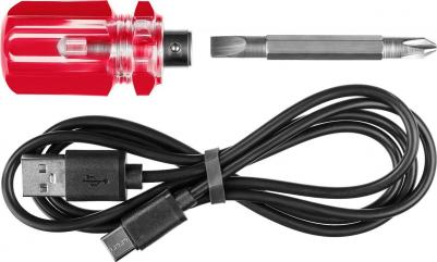 LL 3D – фото 9