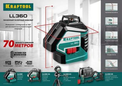 LL360 34645-2 – фото 7