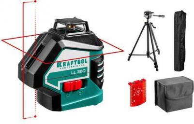 LL360 34645 – фото 6