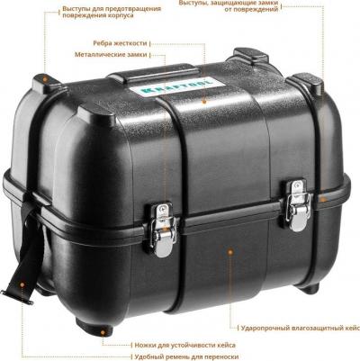 LL3D 34640-4 – фото 3