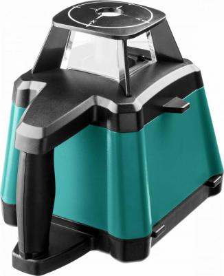 RL600 – фото 6