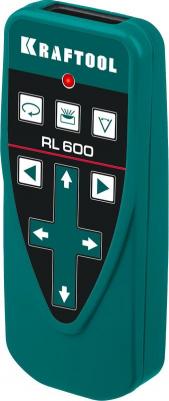 RL600 – фото 7