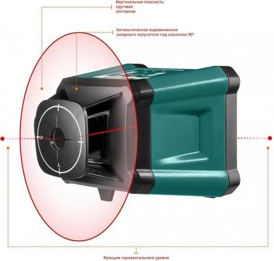 RL600 – фото 8