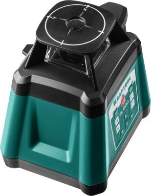 RL600 – фото 9