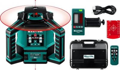 RL600 – фото 11