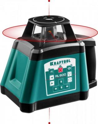 RL600 – фото 12