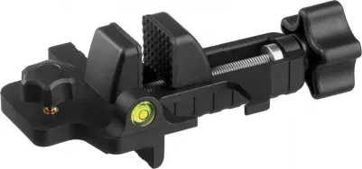 RL600 – фото 17