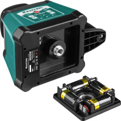 RL600 – фото 18