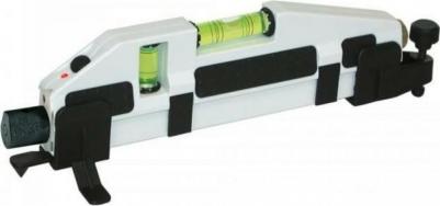 HandyLaser Plus