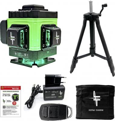 L12-360A – фото 1