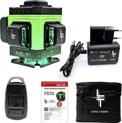 L12-360A – фото 6