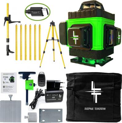 L16-360A – фото 3