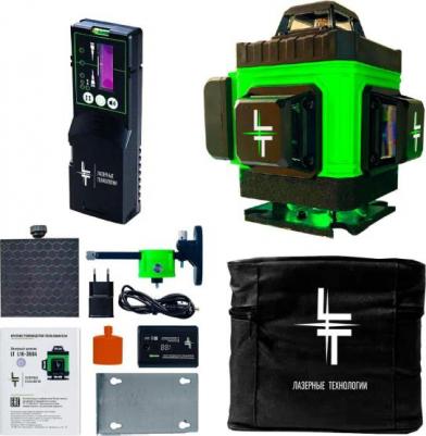 L16-360A – фото 8