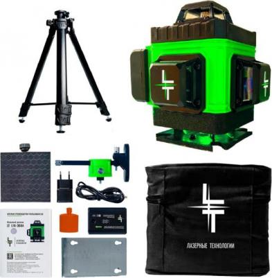 L16-360A – фото 9