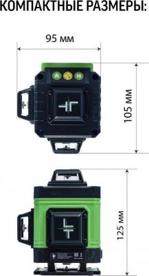 L16-360A – фото 11